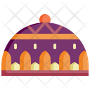 پیش‌نمایش فایل cap-5290836 از پک رمضان