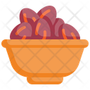 پیش‌نمایش فایل date-palm-5290837 از پک رمضان