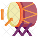 پیش‌نمایش فایل drum-muslim-5290838 از پک رمضان