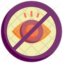 پیش‌نمایش فایل keep-eyes-5290843 از پک رمضان