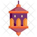 پیش‌نمایش فایل lantern-5290845 از پک رمضان