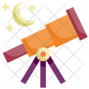 پیش‌نمایش فایل looking-moon-5290846 از پک رمضان