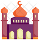 پیش‌نمایش فایل mosque-5290850 از پک رمضان