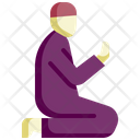 پیش‌نمایش فایل muslim-prayer-5290851 از پک رمضان