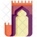 پیش‌نمایش فایل prayer-rug-5290853 از پک رمضان