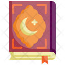 پیش‌نمایش فایل quran-5290855 از پک رمضان