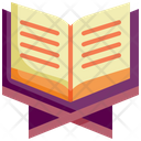 پیش‌نمایش فایل reading-quran-5290857 از پک رمضان