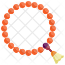 پیش‌نمایش فایل tasbih-5290860 از پک رمضان