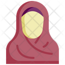 پیش‌نمایش فایل woman-hijab-5290862 از پک رمضان
