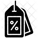 پیش‌نمایش فایل price-tag-5473154 از پک تجارت الکترونیک