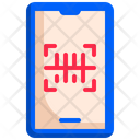 پیش‌نمایش فایل barcode-scan-5473167 از پک تجارت الکترونیک