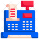 پیش‌نمایش فایل cashier-5473169 از پک تجارت الکترونیک