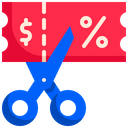 پیش‌نمایش فایل coupon-discount-5473170 از پک تجارت الکترونیک