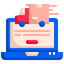 پیش‌نمایش فایل free-delivery-5473174 از پک تجارت الکترونیک