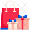 پیش‌نمایش فایل gift-box-5473175 از پک تجارت الکترونیک