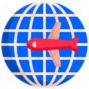 پیش‌نمایش فایل global-delivery-5473176 از پک تجارت الکترونیک