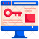 پیش‌نمایش فایل keyword-5473177 از پک تجارت الکترونیک