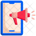 پیش‌نمایش فایل online-advertising-5473180 از پک تجارت الکترونیک