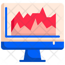 پیش‌نمایش فایل online-analytics-5473165 از پک تجارت الکترونیک