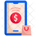 پیش‌نمایش فایل online-payment-5473181 از پک تجارت الکترونیک
