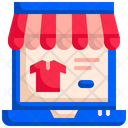 پیش‌نمایش فایل online-shopping-5473182 از پک تجارت الکترونیک