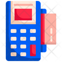 پیش‌نمایش فایل payment-terminal-5473183 از پک تجارت الکترونیک