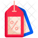 پیش‌نمایش فایل price-tag-5473184 از پک تجارت الکترونیک
