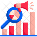 پیش‌نمایش فایل research-analysis-5473187 از پک تجارت الکترونیک