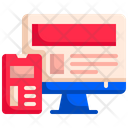 پیش‌نمایش فایل responsive-5473188 از پک تجارت الکترونیک