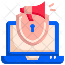 پیش‌نمایش فایل security-5473189 از پک تجارت الکترونیک
