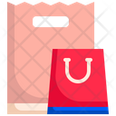 پیش‌نمایش فایل shopping-bag-5473190 از پک تجارت الکترونیک