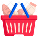پیش‌نمایش فایل shopping-basket-5473191 از پک تجارت الکترونیک