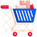 پیش‌نمایش فایل shopping-cart-5473192 از پک تجارت الکترونیک