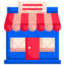 پیش‌نمایش فایل store-5473193 از پک تجارت الکترونیک