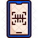 پیش‌نمایش فایل barcode-scan-5473197 از پک تجارت الکترونیک