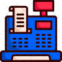 پیش‌نمایش فایل cashier-5473199 از پک تجارت الکترونیک