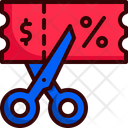 پیش‌نمایش فایل coupon-discount-5473200 از پک تجارت الکترونیک