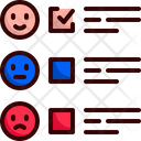 پیش‌نمایش فایل feedback-5473203 از پک تجارت الکترونیک