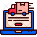 پیش‌نمایش فایل free-delivery-5473204 از پک تجارت الکترونیک