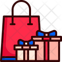 پیش‌نمایش فایل gift-box-5473205 از پک تجارت الکترونیک