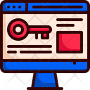 پیش‌نمایش فایل keyword-5473207 از پک تجارت الکترونیک