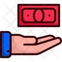 پیش‌نمایش فایل money-back-guarantee-5473209 از پک تجارت الکترونیک