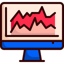 پیش‌نمایش فایل online-analytics-5473195 از پک تجارت الکترونیک