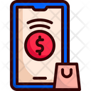 پیش‌نمایش فایل online-payment-5473211 از پک تجارت الکترونیک