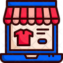 پیش‌نمایش فایل online-shopping-5473212 از پک تجارت الکترونیک
