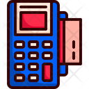 پیش‌نمایش فایل payment-terminal-5473213 از پک تجارت الکترونیک