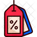 پیش‌نمایش فایل price-tag-5473214 از پک تجارت الکترونیک