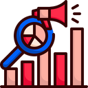 پیش‌نمایش فایل research-analysis-5473217 از پک تجارت الکترونیک