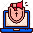 پیش‌نمایش فایل security-5473219 از پک تجارت الکترونیک