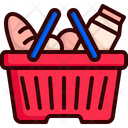 پیش‌نمایش فایل shopping-basket-5473221 از پک تجارت الکترونیک